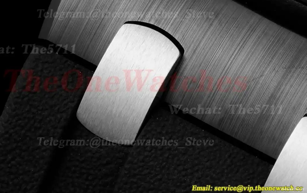 Super Black CER SA3120 Royal 15707 Clone APSF RU Diver Oak 0420